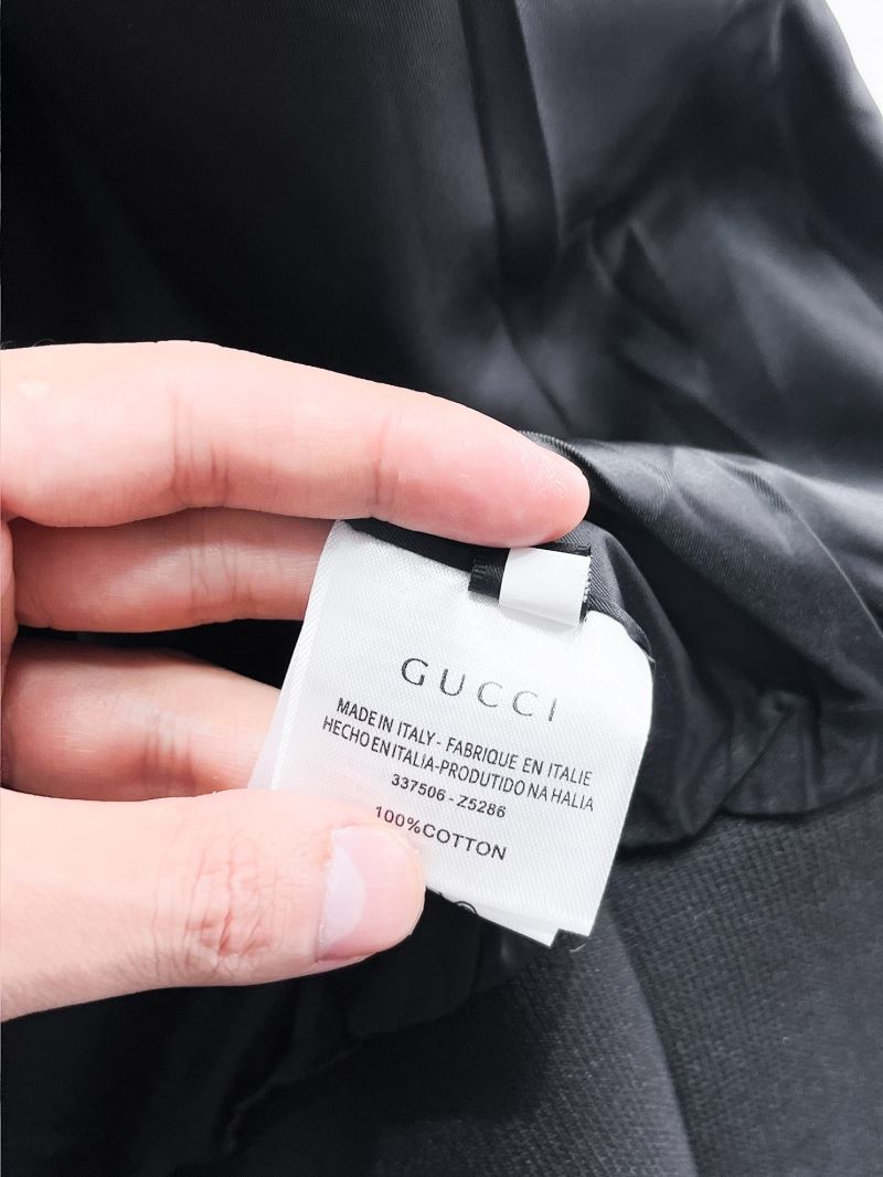 Gucci Outwear